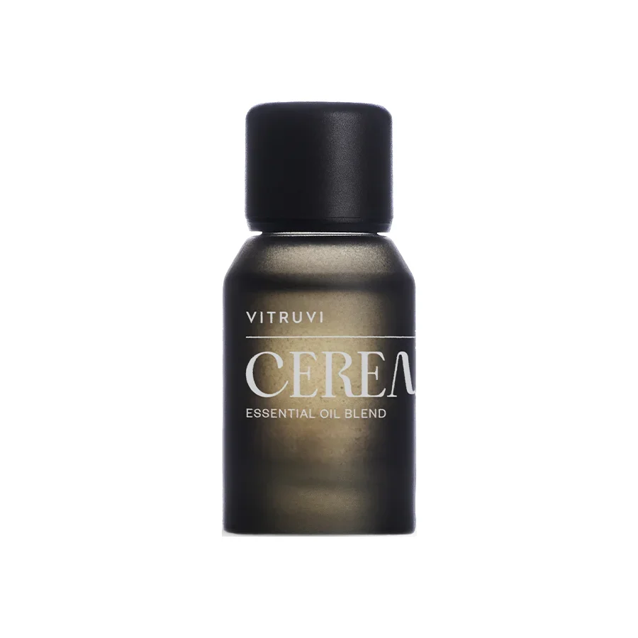 Ceremony Diffuser Blend