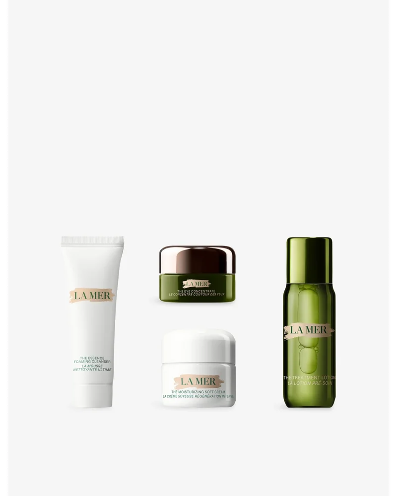 Best Sellers Skincare Gift Set
