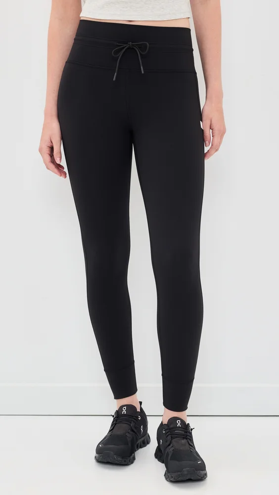 Daily 7/8 Leggings