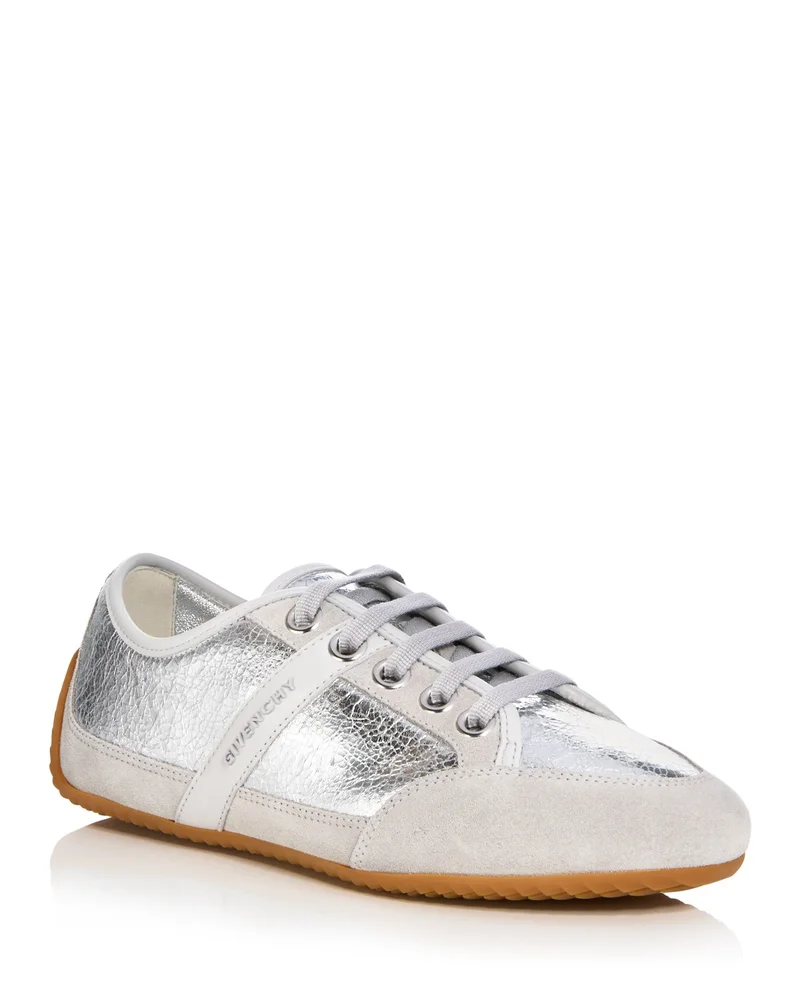 Women's Slim Sneakers