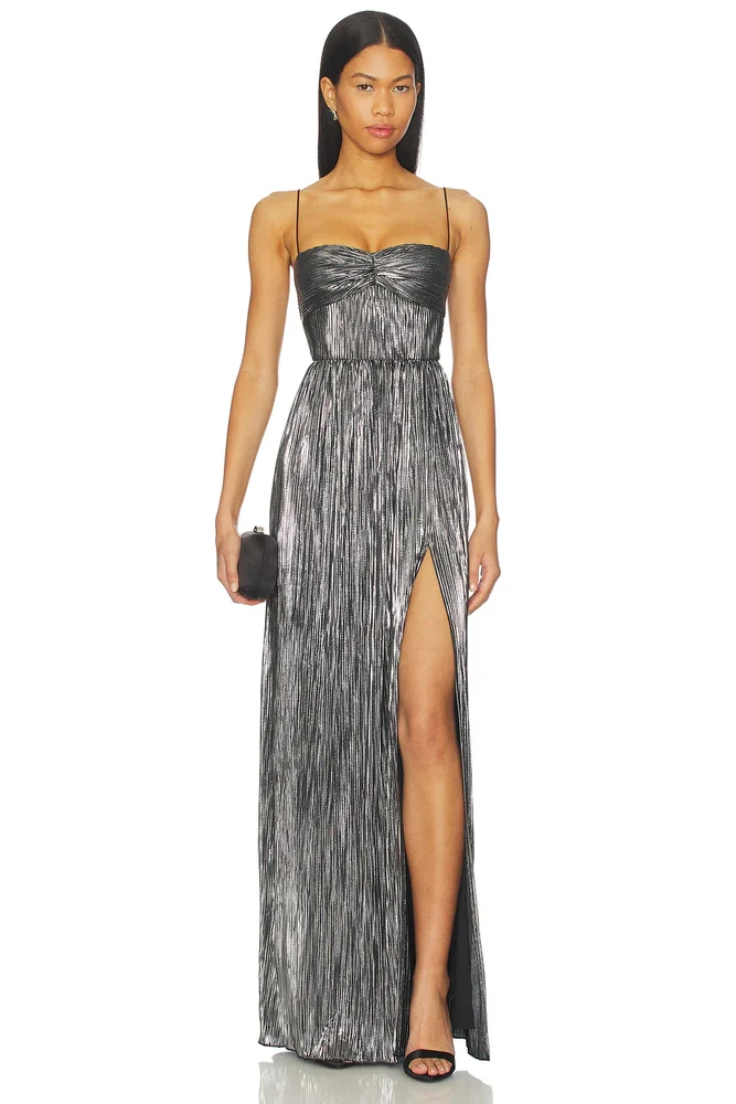 Emmy Gown