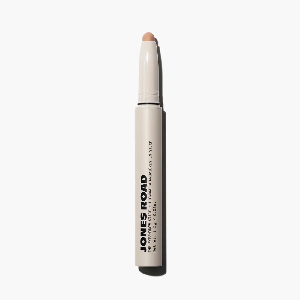 The Eyeshadow Stick