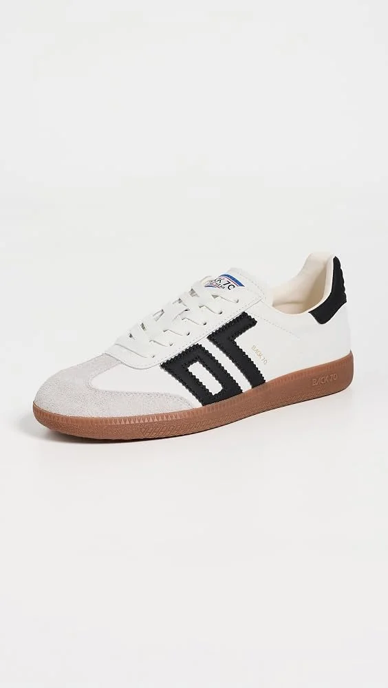 Cloud Sneakers