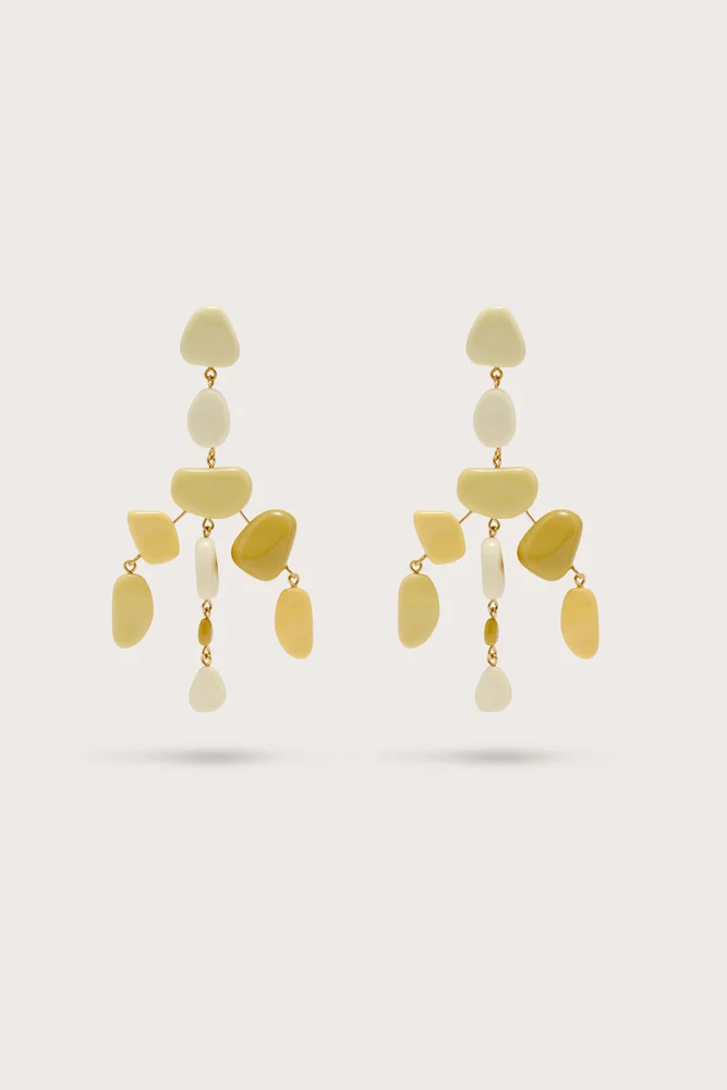 Sloane Earring