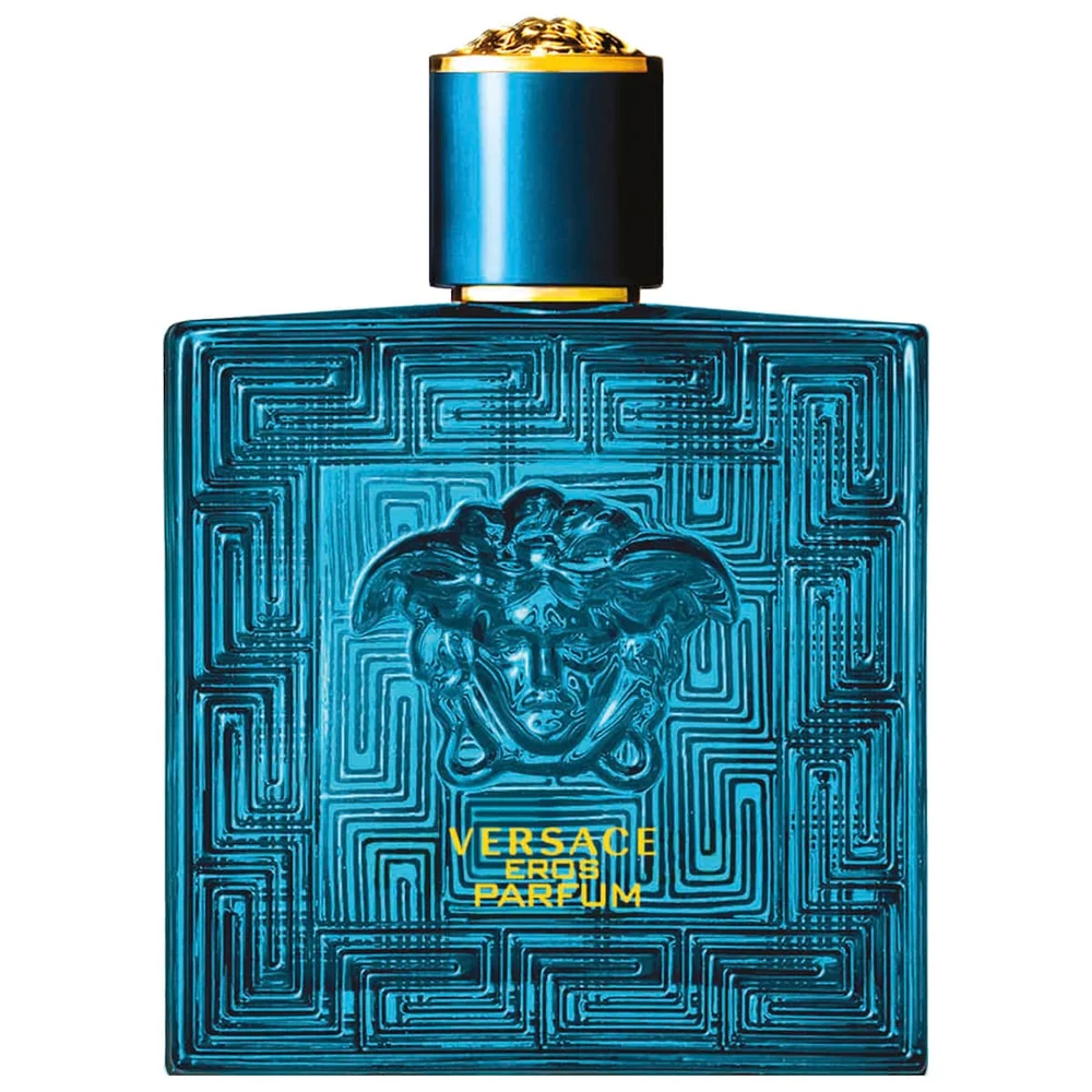 Eros Parfum