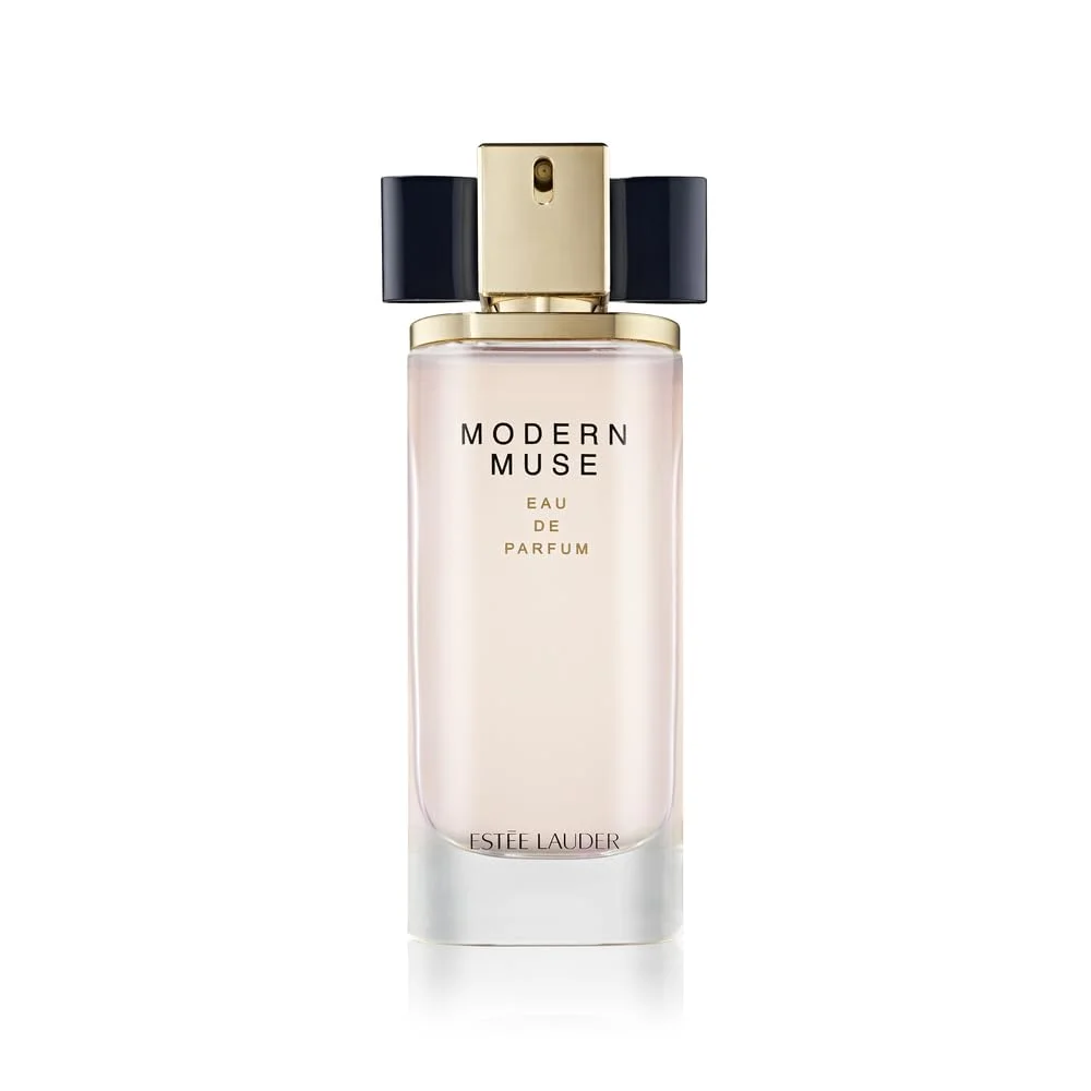 Modern Muse Eau de Parfum