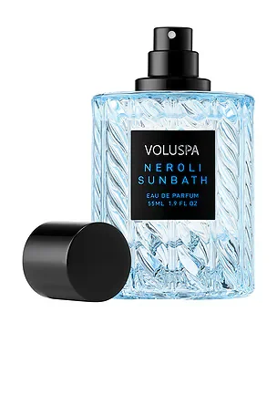 Neroli Sunbath Eau De Parfum