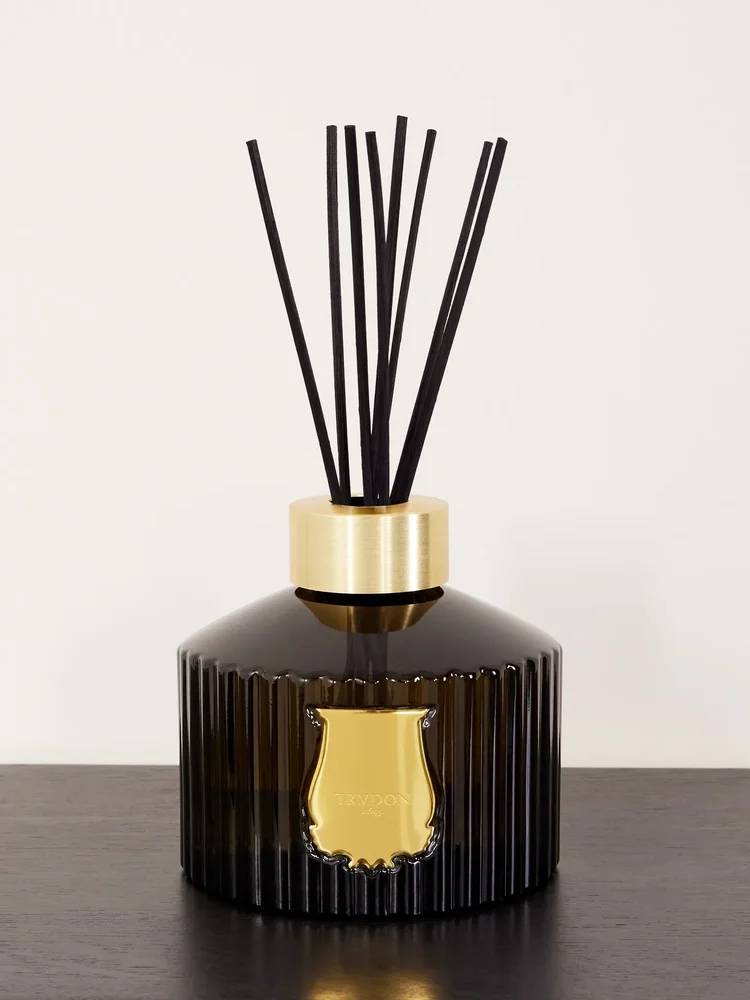Diffuser - Ernesto, 1L