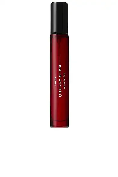 Cherry Stem Eau De Parfum 10ml