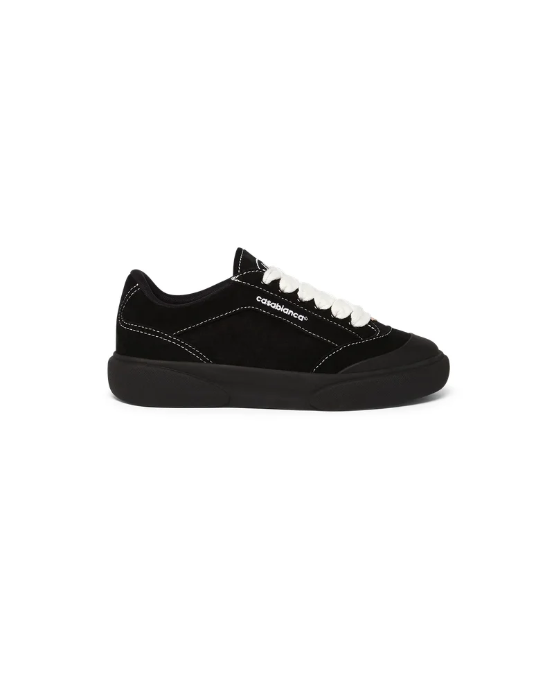 Womens Del Mar Sneaker