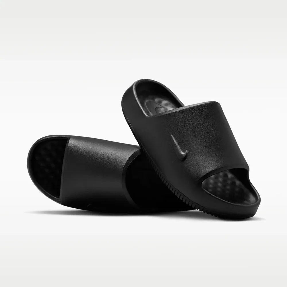 Calm 2.0 Women's Slides