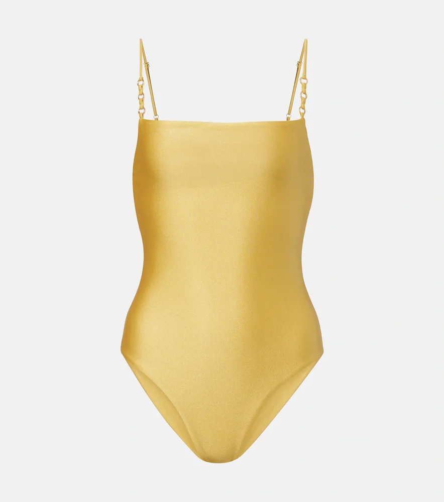 Myla swimsuit