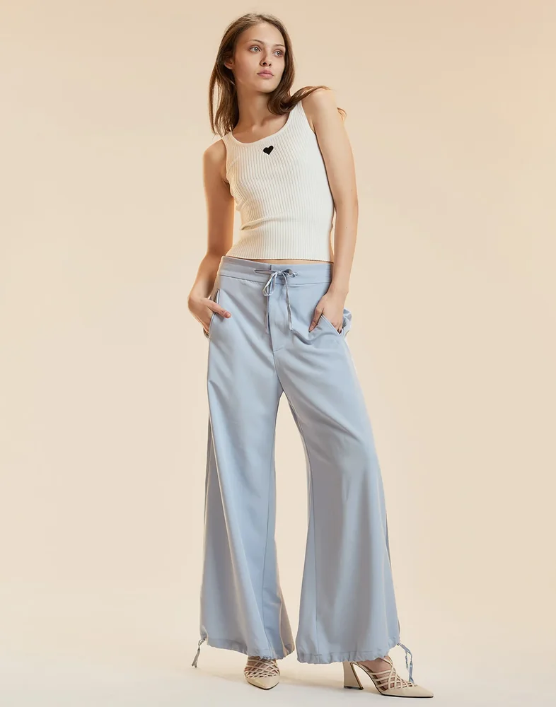 The Tux Trouser