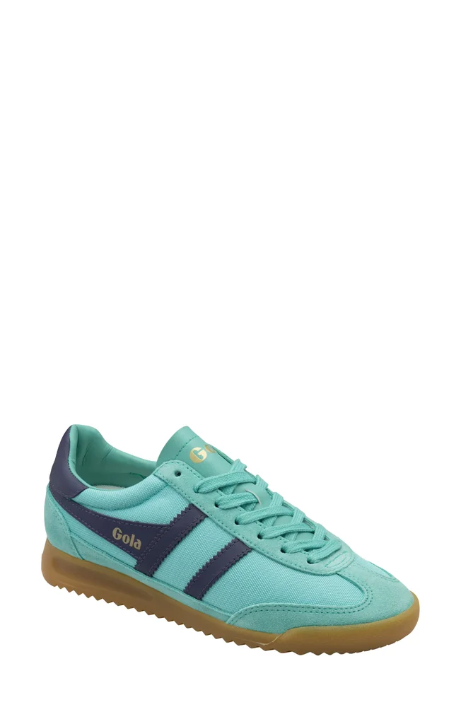 Tornado Sneaker