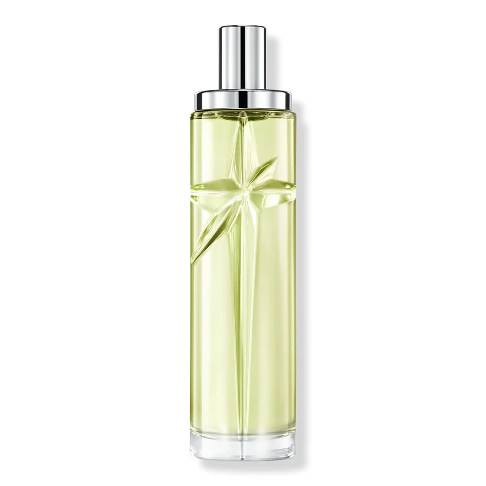 Starlicious Pistachio Praline Hair & Body Fragrance Mist