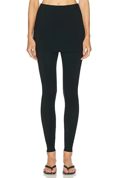 Joy Legging