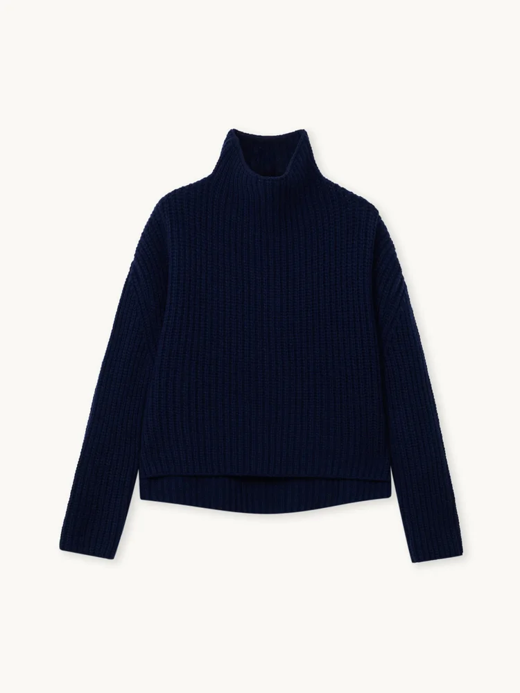 Sloane Sweater