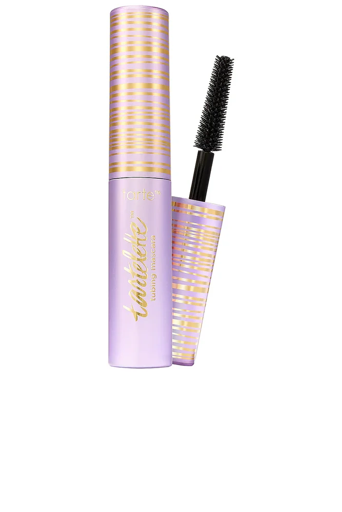 Travel-Size Tartelette Tubing Mascara