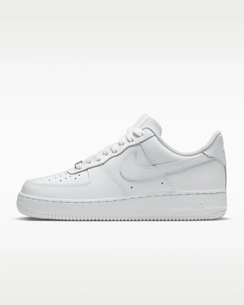Air Force 1 ’07