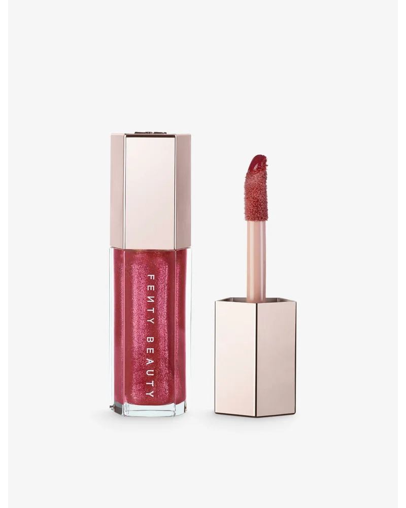 Gloss Bomb Lip Luminizer lip gloss 9ml