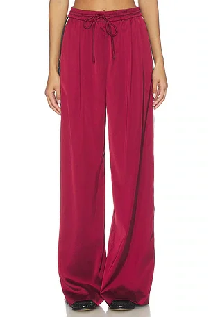 Tracey High Waisted Pants