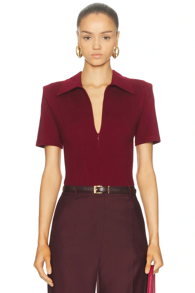 Kate Top