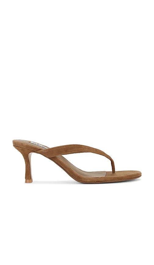 Farah I Sandal