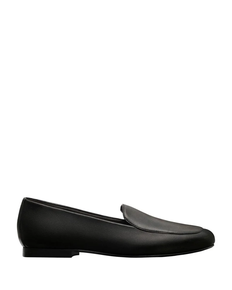 Women's The James Loafer Flats