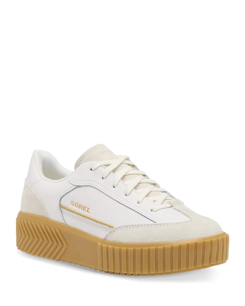 ONA AVE T-TOE Sneakers