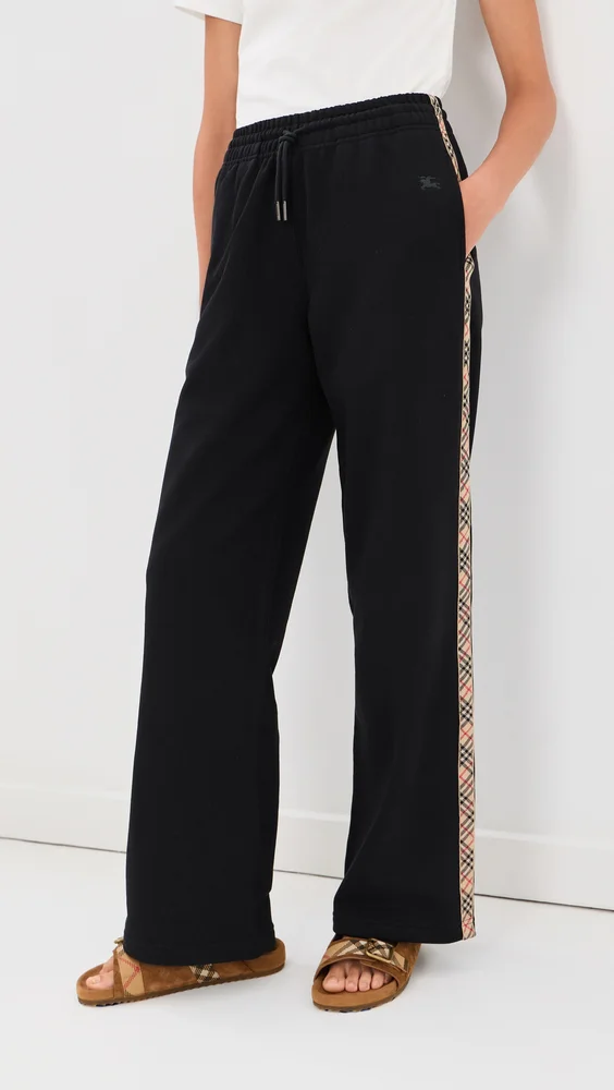 Jodie Joggers
