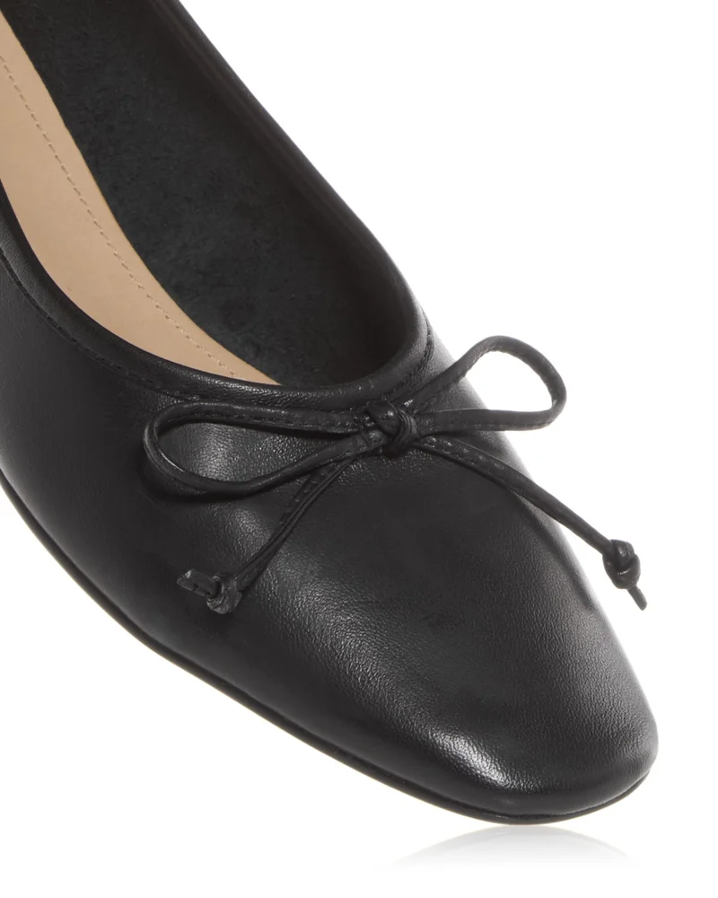 Women's Arissa Ballet Flats