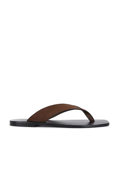 Kinto Sandal