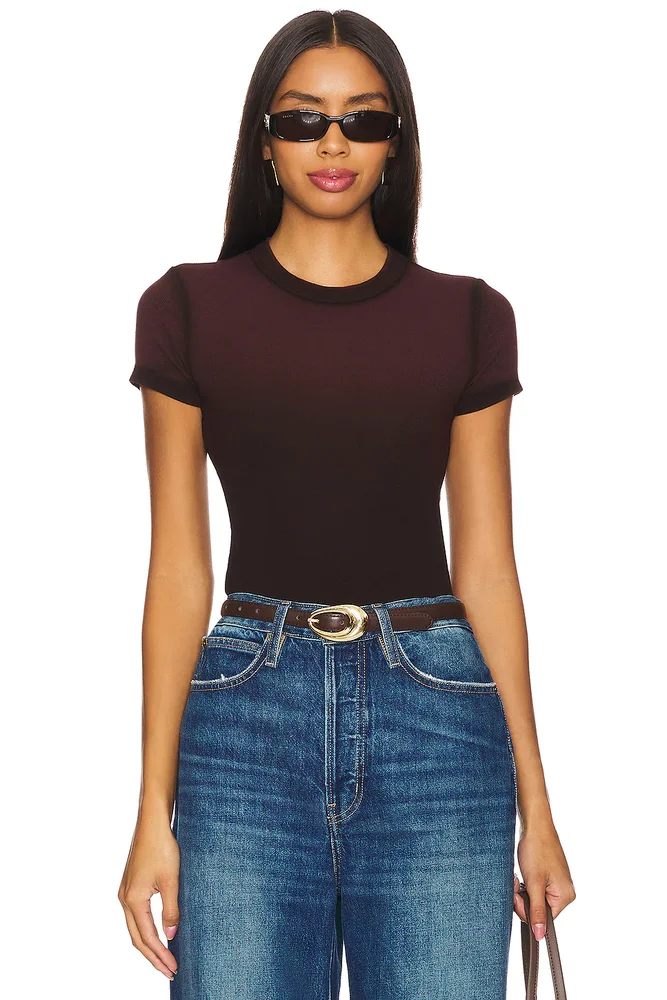 Verona Tee