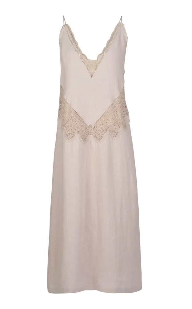 Elmore Dress
