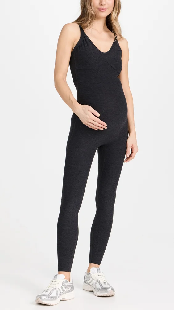 Maternity Onesie