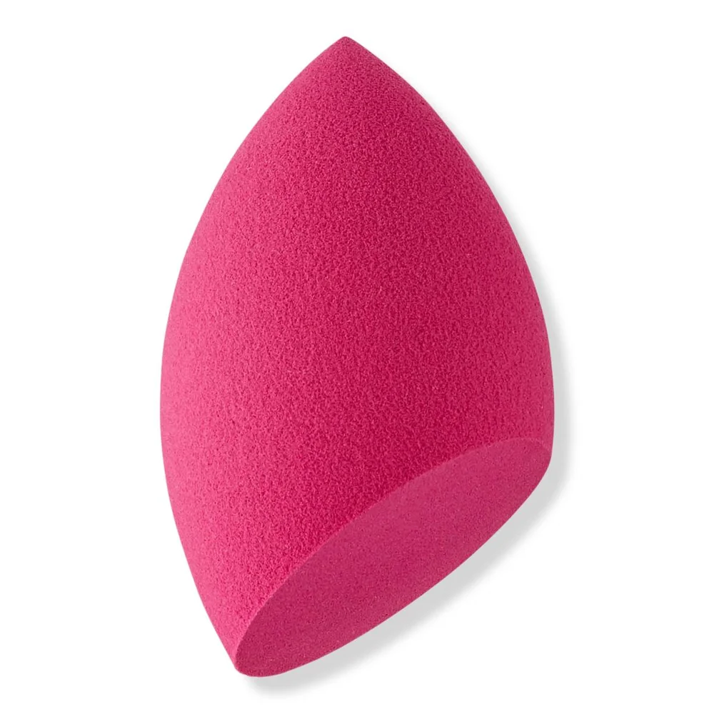 Total Face Sponge