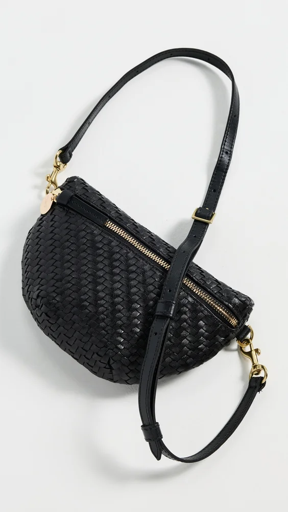 Petite Fanny Pack