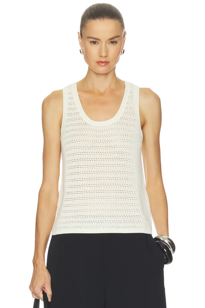 Arie Tank