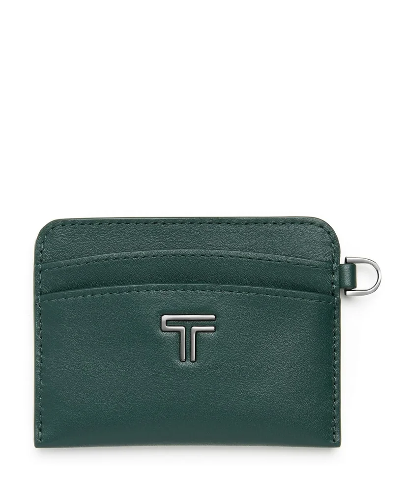 Belden Card Case