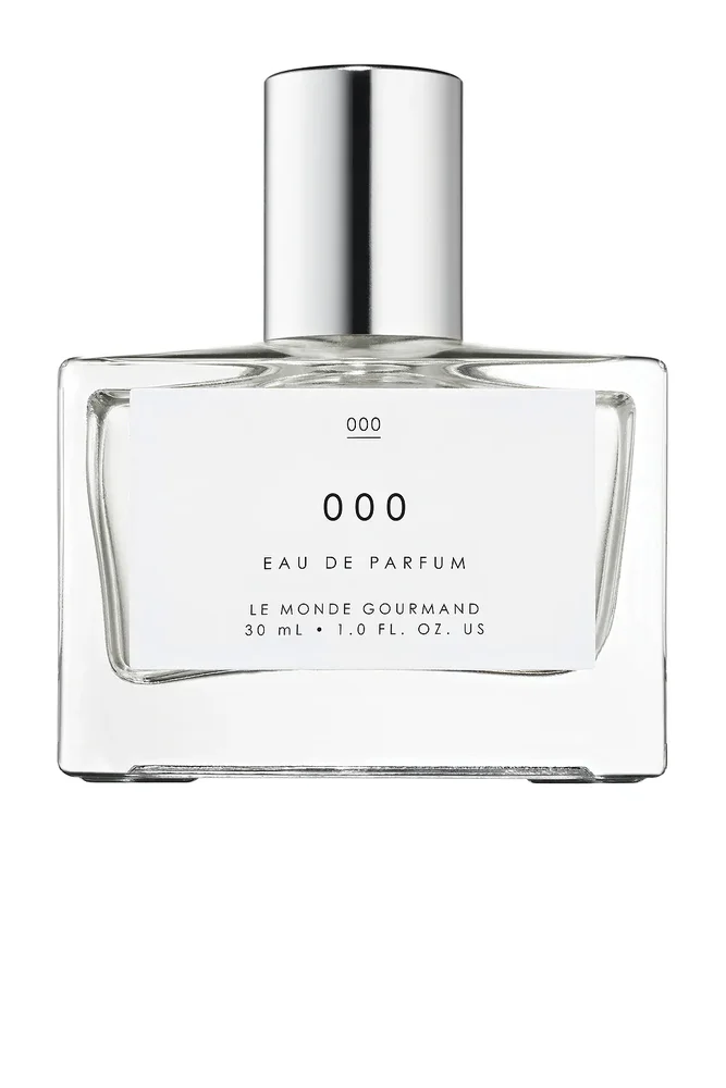 000 Eau De Parfum