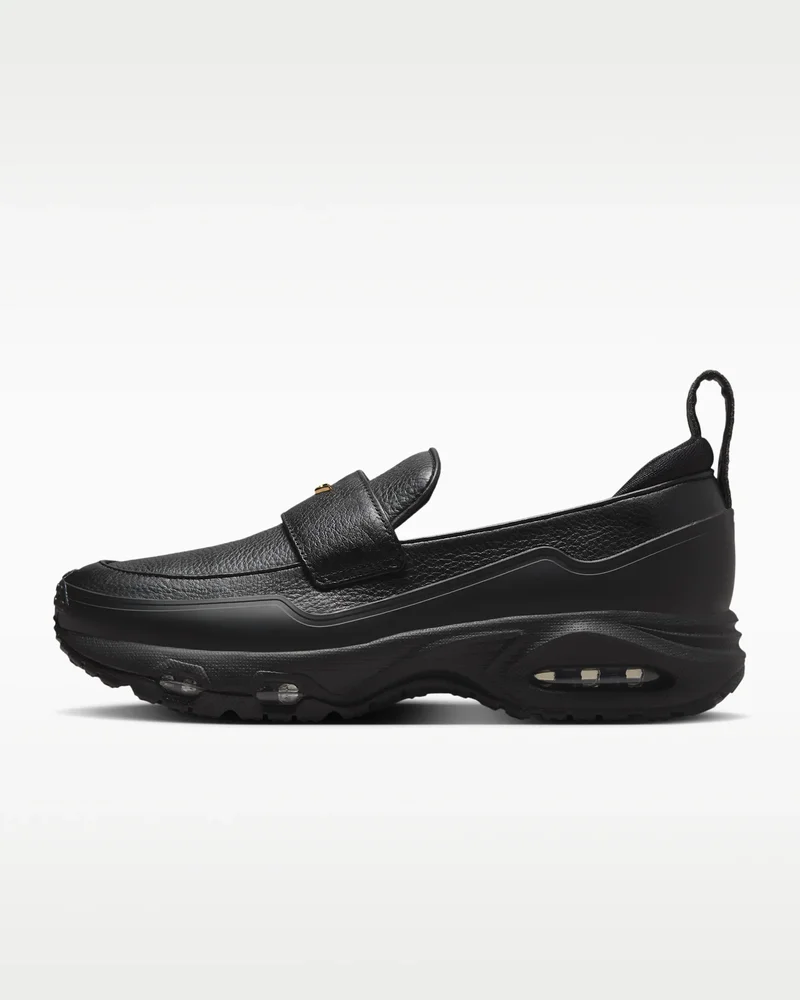 Nike Air Max Phenomena Women's Shoes
