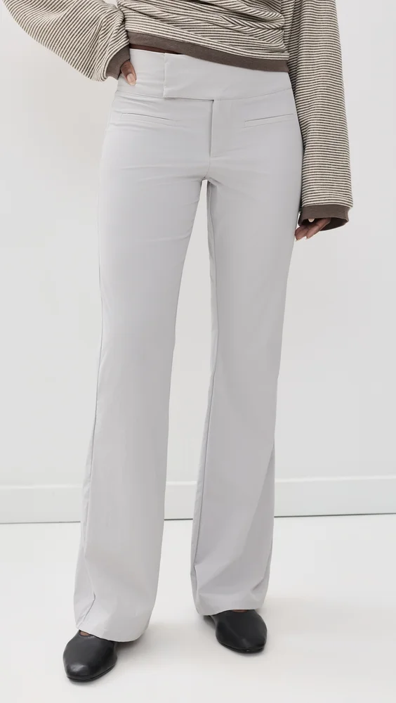 Aspen Pants