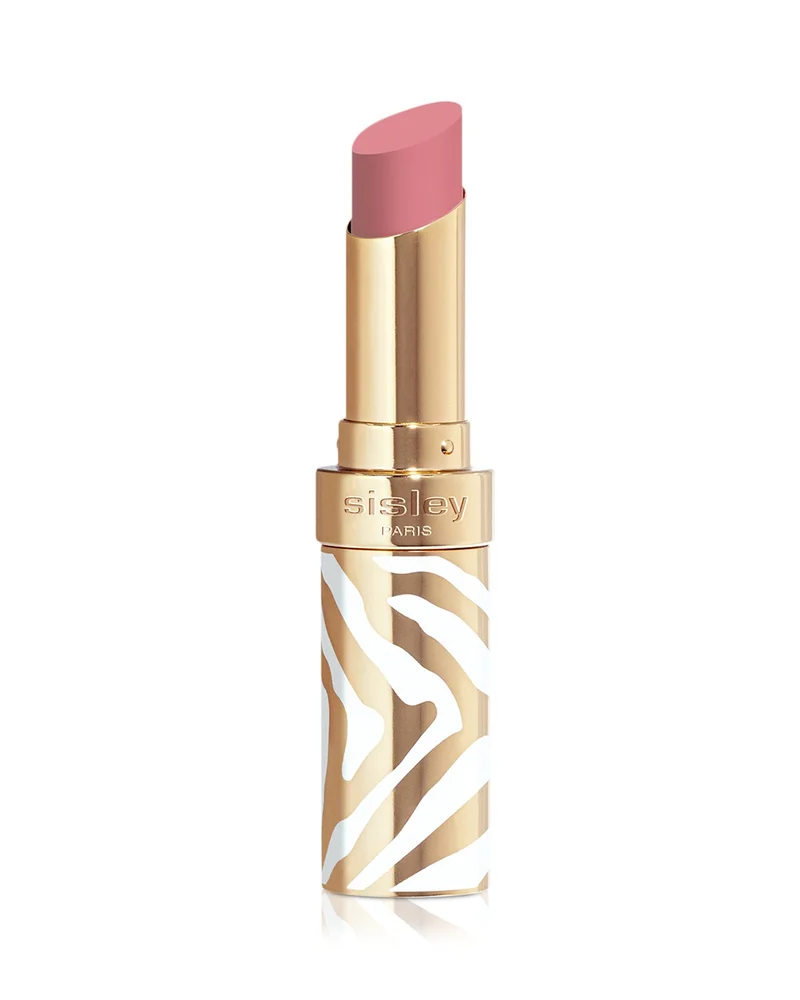 Phyto-Rouge Shine Lipstick - Exclusive