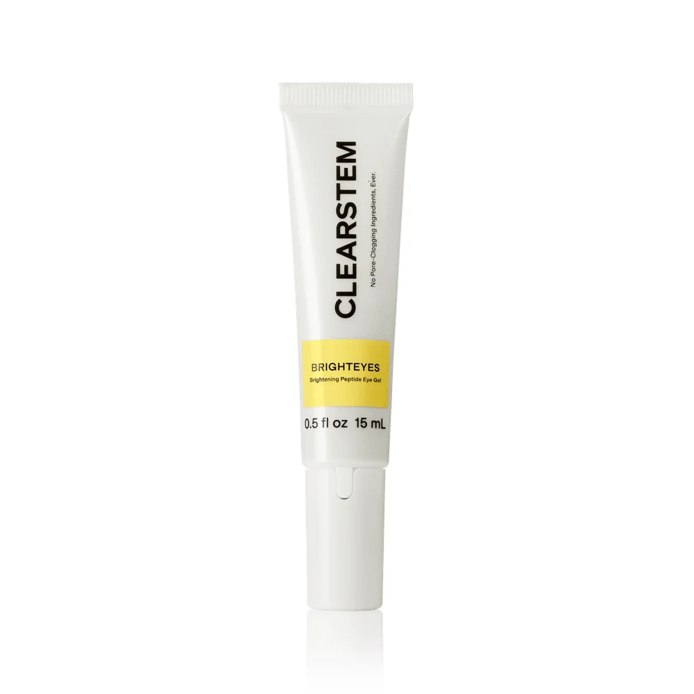 BRIGHTEYES Eye Gel™