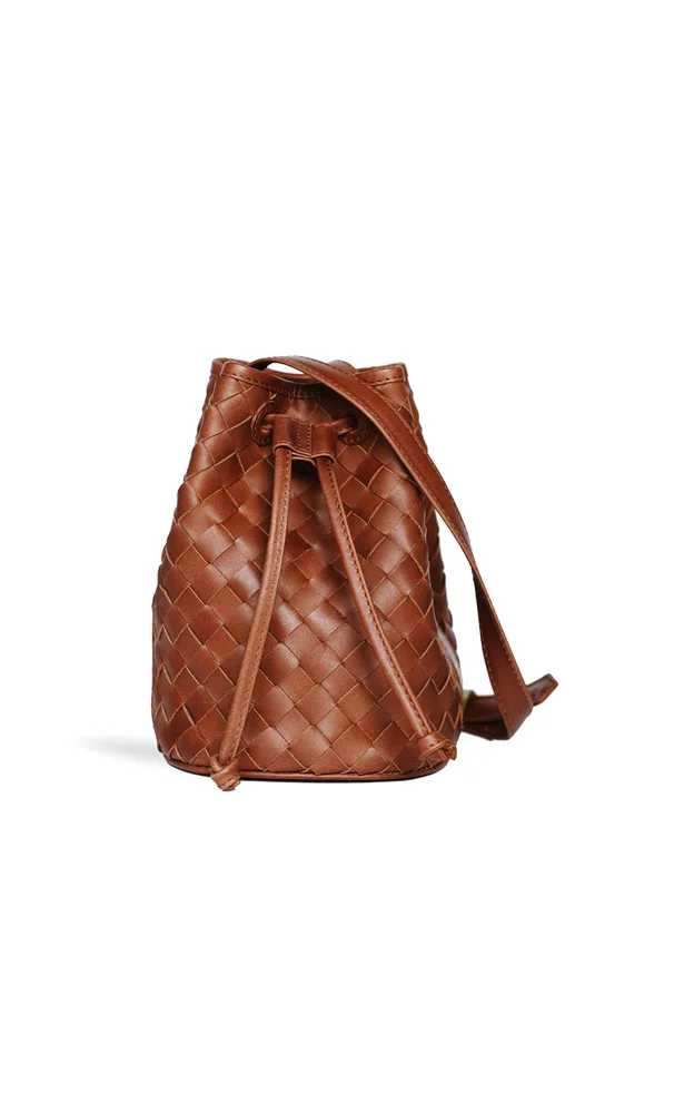 Mini Adele Bag