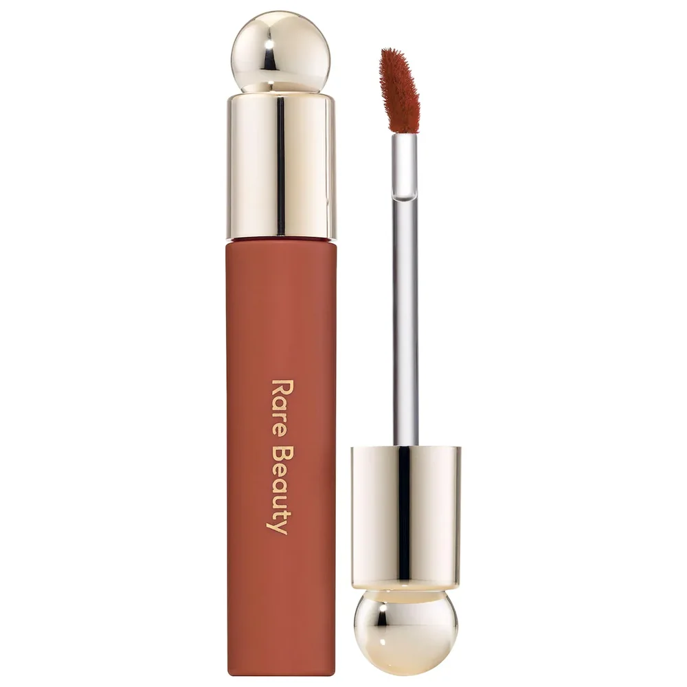 Soft Pinch Tinted Lip Oil Stain in Honesty
