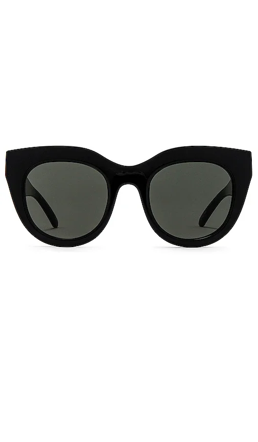 Air Heart Sunglasses