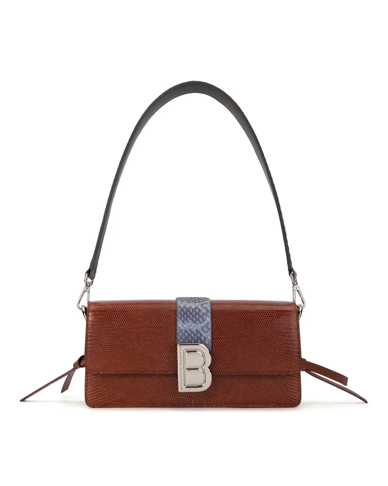 Nia Bag