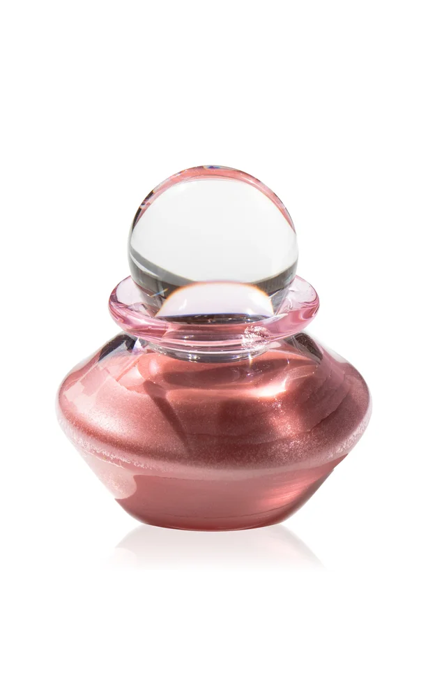 Exclusive La Isla Cosmica Glow Balm