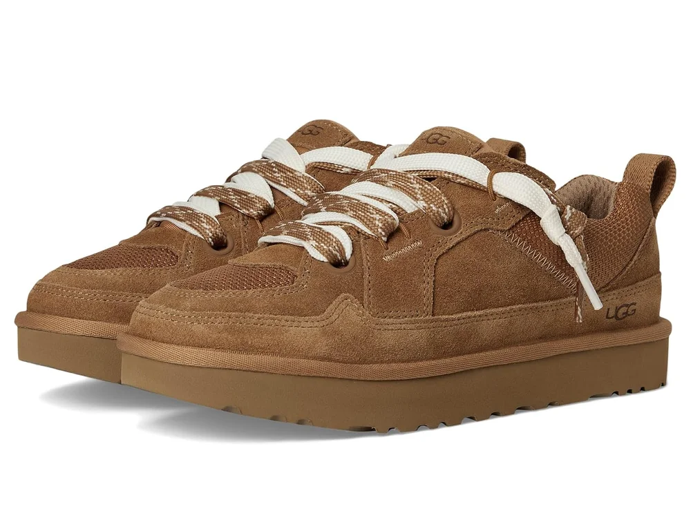 Lo Lowmel Sneaker